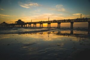 3 Reasons Why Fort Myers is the Best Place to Retire